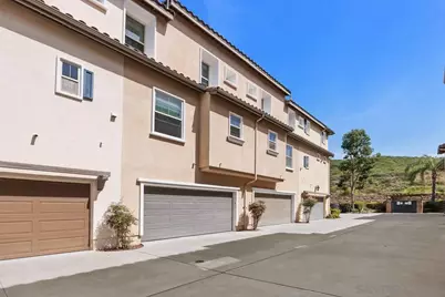  2443 Longstaff Ct., San Marcos, CA 92078 - Photo 29