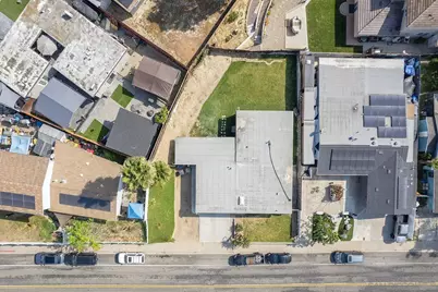  1627 Oleander, Chula Vista, CA 91911 - Photo 29