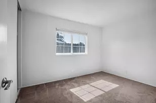 1627 Oleander, Chula Vista, CA 91911 - Photo 17