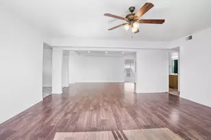 1627 Oleander, Chula Vista, CA 91911 - Photo 15