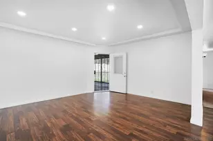 1627 Oleander, Chula Vista, CA 91911 - Photo 11