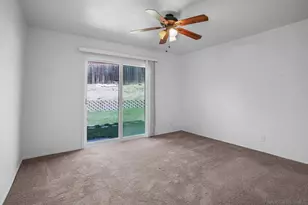 1627 Oleander, Chula Vista, CA 91911 - Photo 19