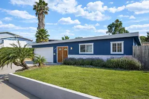 1627 Oleander, Chula Vista, CA 91911 - Photo 31