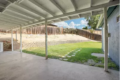  1627 Oleander, Chula Vista, CA 91911 - Photo 21