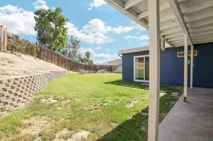 1627 Oleander, Chula Vista, CA 91911 - Photo 23