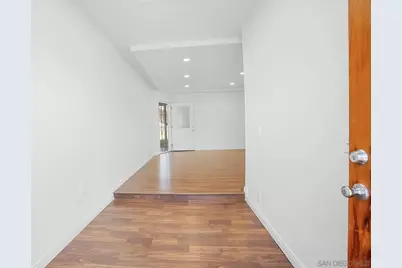  1627 Oleander, Chula Vista, CA 91911 - Photo 5