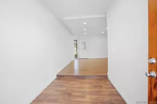 1627 Oleander, Chula Vista, CA 91911 - Photo 5