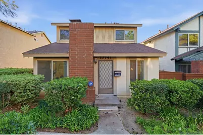  10741 Esmeraldas Dr, San Diego, CA 92124 - Photo 43