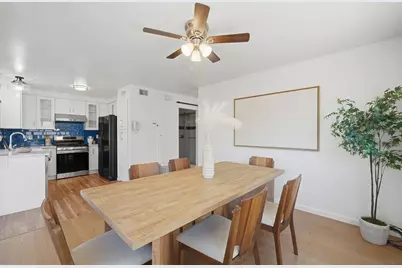  10741 Esmeraldas Dr, San Diego, CA 92124 - Photo 17