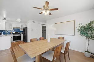 10741 Esmeraldas Dr, San Diego, CA 92124 - Photo 17