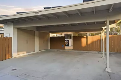  10741 Esmeraldas Dr, San Diego, CA 92124 - Photo 37