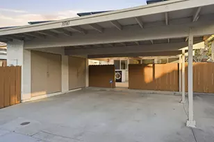 10741 Esmeraldas Dr, San Diego, CA 92124 - Photo 37