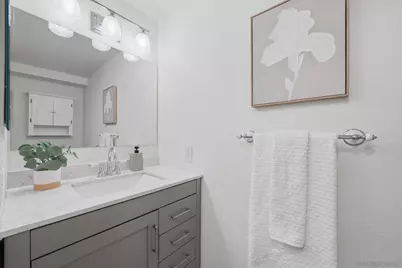  10741 Esmeraldas Dr, San Diego, CA 92124 - Photo 21