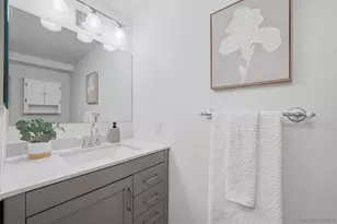 10741 Esmeraldas Dr, San Diego, CA 92124 - Photo 21