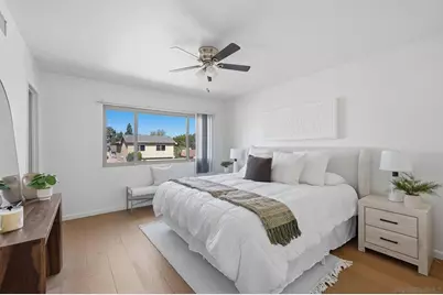  10741 Esmeraldas Dr, San Diego, CA 92124 - Photo 23