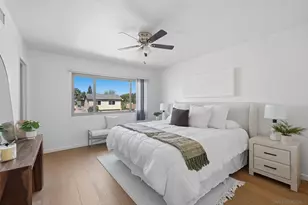 10741 Esmeraldas Dr, San Diego, CA 92124 - Photo 23