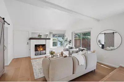  10741 Esmeraldas Dr, San Diego, CA 92124 - Photo 5