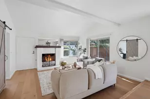 10741 Esmeraldas Dr, San Diego, CA 92124 - Photo 5