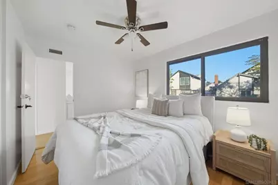  10741 Esmeraldas Dr, San Diego, CA 92124 - Photo 27