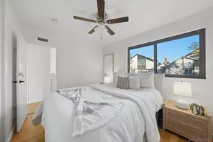 10741 Esmeraldas Dr, San Diego, CA 92124 - Photo 27