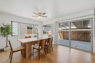 10741 Esmeraldas Dr, San Diego, CA 92124 - Photo 15