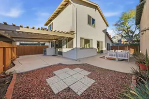 10741 Esmeraldas Dr, San Diego, CA 92124 - Photo 39