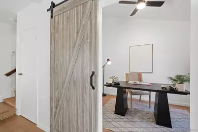  10741 Esmeraldas Dr, San Diego, CA 92124 - Photo 19