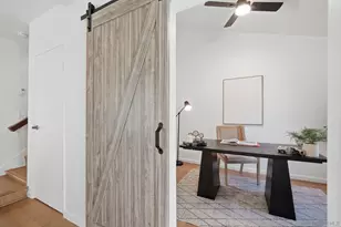 10741 Esmeraldas Dr, San Diego, CA 92124 - Photo 19