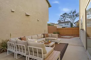 10741 Esmeraldas Dr, San Diego, CA 92124 - Photo 35