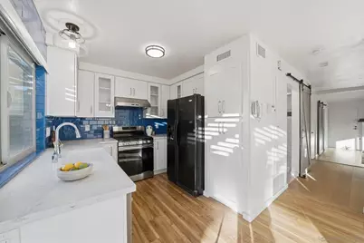  10741 Esmeraldas Dr, San Diego, CA 92124 - Photo 9