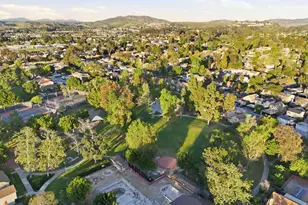 10741 Esmeraldas Dr, San Diego, CA 92124 - Photo 49