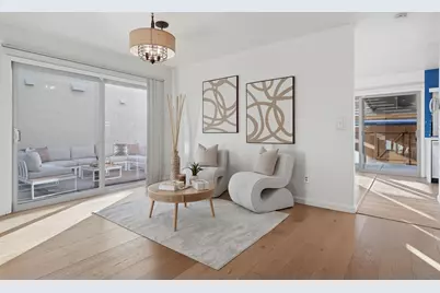  10741 Esmeraldas Dr, San Diego, CA 92124 - Photo 7