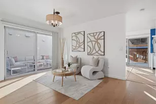 10741 Esmeraldas Dr, San Diego, CA 92124 - Photo 7