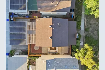  10741 Esmeraldas Dr, San Diego, CA 92124 - Photo 45