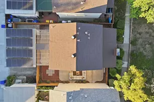 10741 Esmeraldas Dr, San Diego, CA 92124 - Photo 45