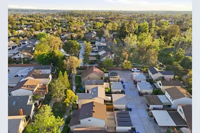  10741 Esmeraldas Dr, San Diego, CA 92124 - Photo 47