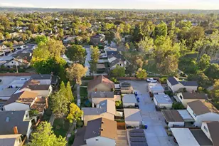 10741 Esmeraldas Dr, San Diego, CA 92124 - Photo 47