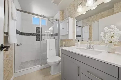  10741 Esmeraldas Dr, San Diego, CA 92124 - Photo 29