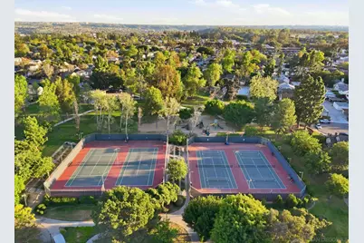  10741 Esmeraldas Dr, San Diego, CA 92124 - Photo 51