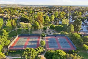 10741 Esmeraldas Dr, San Diego, CA 92124 - Photo 51