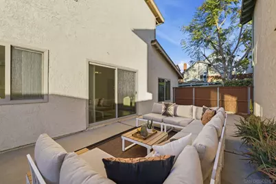  10741 Esmeraldas Dr, San Diego, CA 92124 - Photo 33