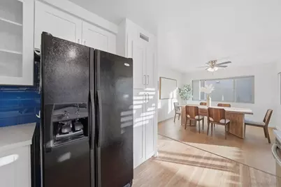  10741 Esmeraldas Dr, San Diego, CA 92124 - Photo 13