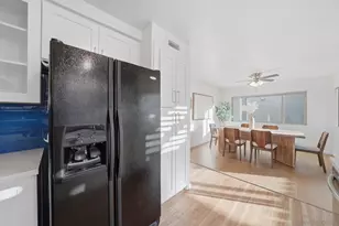 10741 Esmeraldas Dr, San Diego, CA 92124 - Photo 13