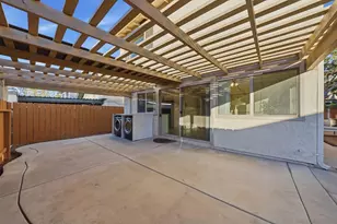 10741 Esmeraldas Dr, San Diego, CA 92124 - Photo 31