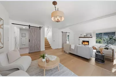  10741 Esmeraldas Dr, San Diego, CA 92124 - Photo 3