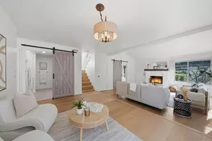 10741 Esmeraldas Dr, San Diego, CA 92124 - Photo 3