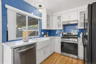 10741 Esmeraldas Dr, San Diego, CA 92124 - Photo 11