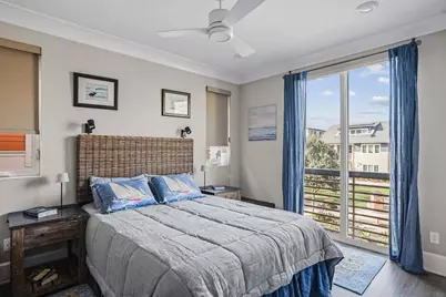  810 Santa Barbara Pl, San Diego, CA 92109 - Photo 19