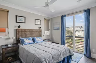 810 Santa Barbara Pl, San Diego, CA 92109 - Photo 19