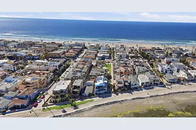  810 Santa Barbara Pl, San Diego, CA 92109 - Photo 31